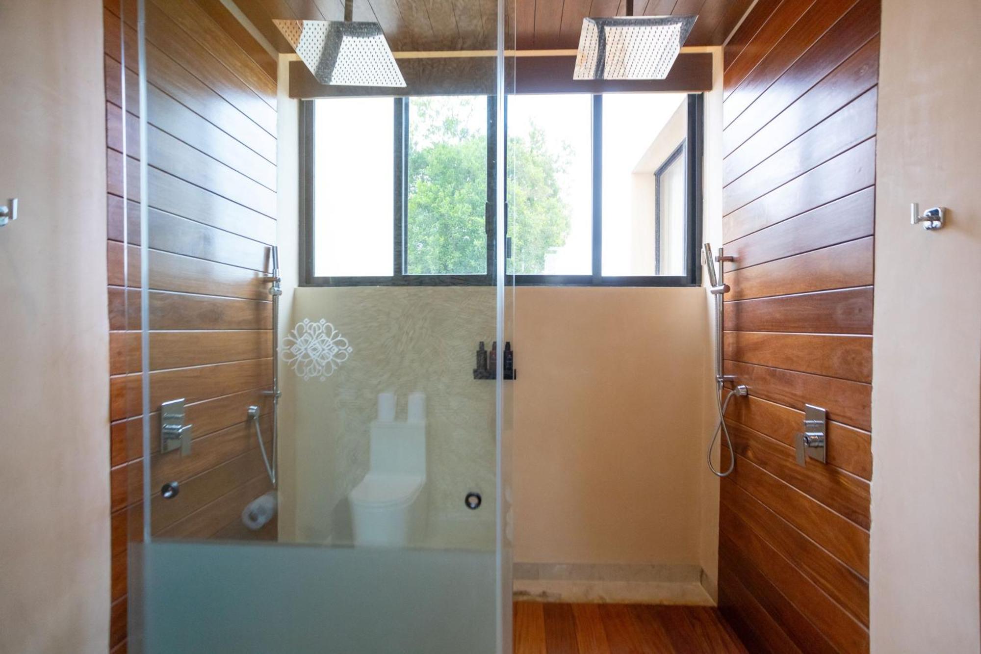 Adoro Hotel Boutique (Adults Only) Merida Bagian luar foto